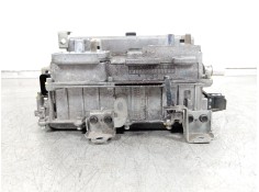 Recambio de convertidor potencia para kia niro i (de) 1.6 gdi hybrid referencia OEM IAM 366002B642  