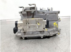 Recambio de convertidor potencia para kia niro i (de) 1.6 gdi hybrid referencia OEM IAM 366002B642   2