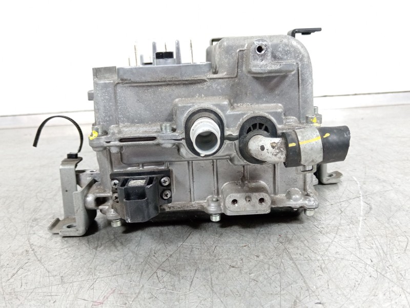 Recambio de convertidor potencia para kia niro i (de) 1.6 gdi hybrid referencia OEM IAM 366002B642  