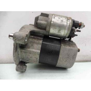 MOTOR ARRANQUE 9658308780 