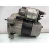 MOTOR ARRANQUE 9658308780 