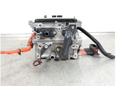 Recambio de convertidor potencia para toyota corolla hatchback (_e21_, _ea1_, _eh1_) 1.8 hybrid (zwe211) referencia OEM IAM G920 2