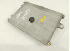 Recambio de centralita motor uce para honda accord viii (cu) 2.0 i (cu1) referencia OEM IAM 37820RL2G04   2