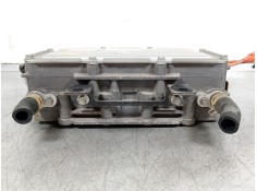 Recambio de convertidor potencia para peugeot ion electric referencia OEM IAM 7806A011  