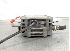 Recambio de convertidor potencia para peugeot ion electric referencia OEM IAM 7806A011   2