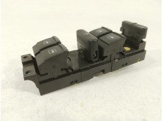 Recambio de mando elevalunas delantero izquierdo para seat toledo ii (1m2) 1.6 referencia OEM IAM 1J4959857D   2