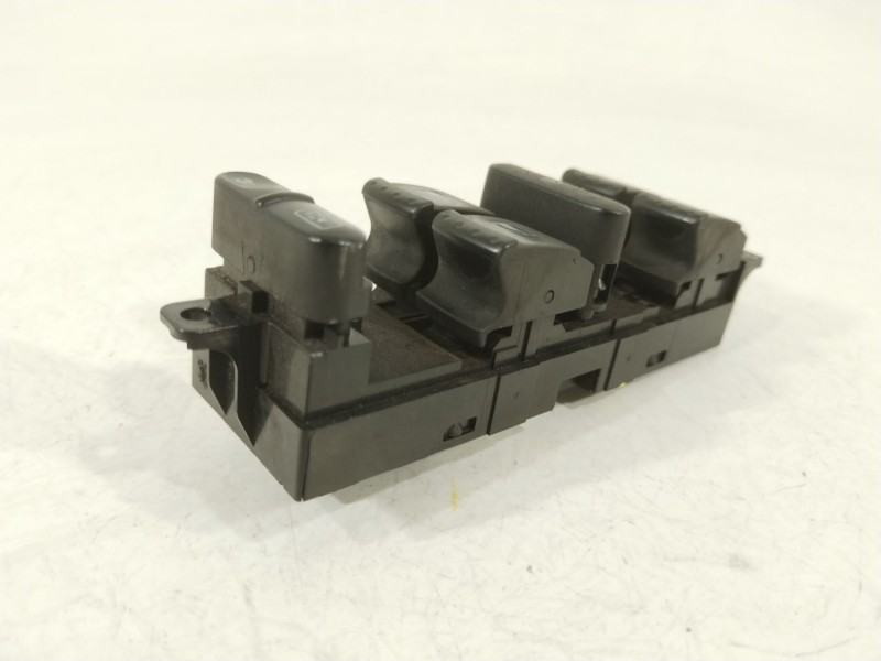 Recambio de mando elevalunas delantero izquierdo para seat toledo ii (1m2) 1.6 referencia OEM IAM 1J4959857D  