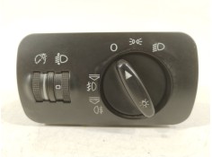 Recambio de mando luces para seat toledo ii (1m2) 1.6 referencia OEM IAM 1M1941531L 1M0919094B 