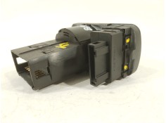 Recambio de mando luces para seat toledo ii (1m2) 1.6 referencia OEM IAM 1M1941531L 1M0919094B  2