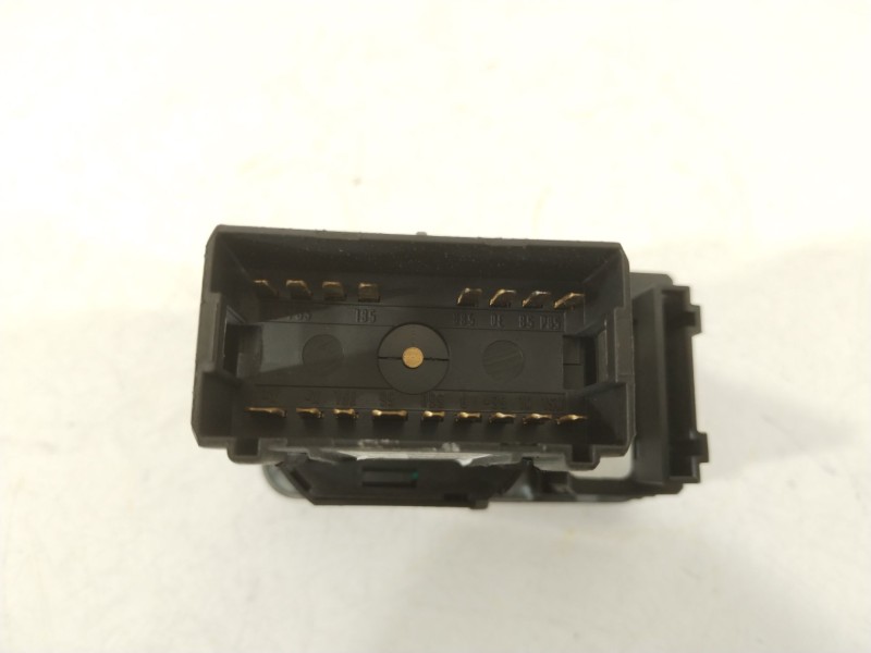 Recambio de mando luces para seat toledo ii (1m2) 1.6 referencia OEM IAM 1M1941531L 1M0919094B 