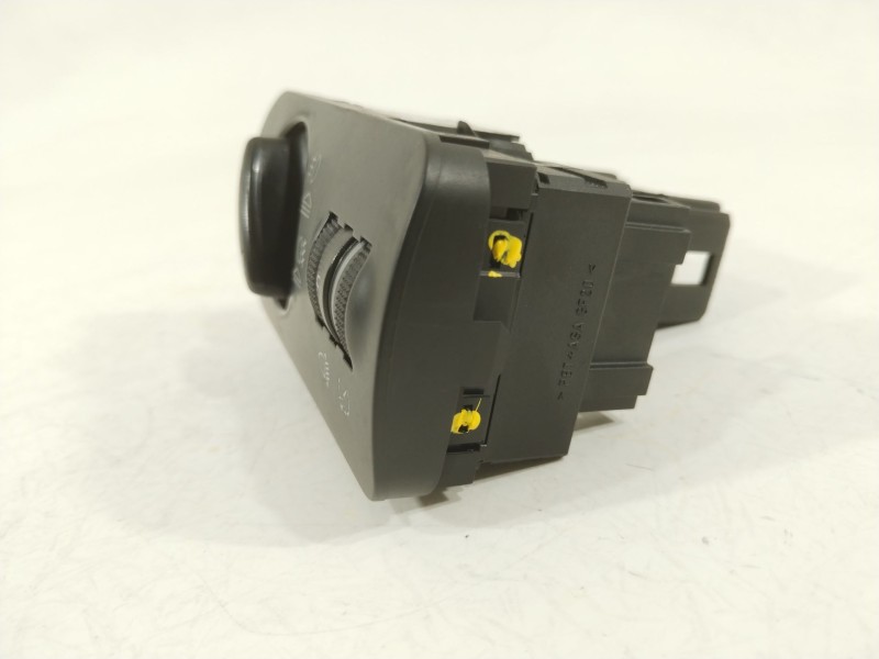 Recambio de mando luces para seat toledo ii (1m2) 1.6 referencia OEM IAM 1M1941531L 1M0919094B 