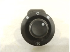 Recambio de mando retrovisor para renault megane ii (bm0/1_, cm0/1_) 2.0 renault sport referencia OEM IAM 8200109014  