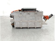 Recambio de bateria para peugeot ion electric referencia OEM IAM 9499A437  