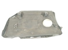 Recambio de tapa motor para volkswagen golf vi (5k1) 2.0 gti referencia OEM IAM 06J103925AQ   2