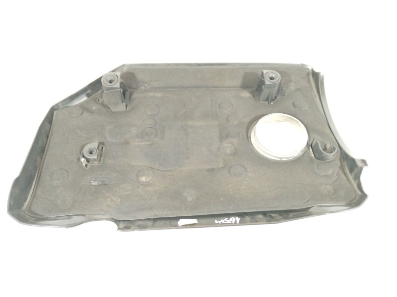 Recambio de tapa motor para volkswagen golf vi (5k1) 2.0 gti referencia OEM IAM 06J103925AQ  