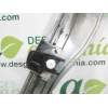 ELEVALUNAS DELANTERO IZQUIERDO 8200291145 400860F