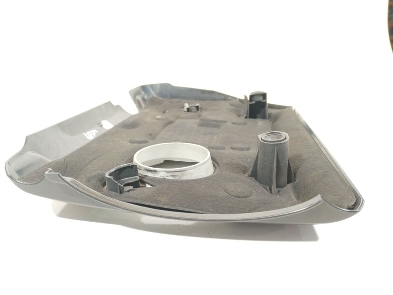 Recambio de tapa motor para volkswagen golf vi (5k1) 2.0 gti referencia OEM IAM 06J103925AQ  