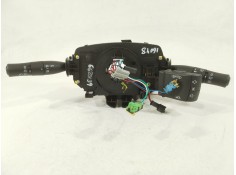 Recambio de mando luces para renault megane ii (bm0/1_, cm0/1_) 2.0 renault sport referencia OEM IAM 8200216462  