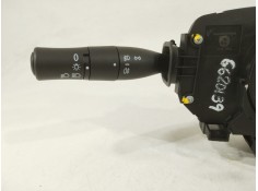 Recambio de mando luces para renault megane ii (bm0/1_, cm0/1_) 2.0 renault sport referencia OEM IAM 8200216462   2