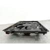 ELECTROVENTILADOR 5Q0121203DG 