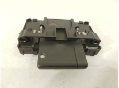 Recambio de conmutador de arranque para renault megane ii (bm0/1_, cm0/1_) 2.0 renault sport referencia OEM IAM 8200074331A 8200