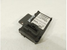 Recambio de conmutador de arranque para renault megane ii (bm0/1_, cm0/1_) 2.0 renault sport referencia OEM IAM 8200074331A 8200 2
