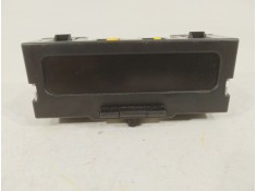Recambio de pantalla multifuncion para renault megane ii (bm0/1_, cm0/1_) 2.0 renault sport referencia OEM IAM 8200350498  