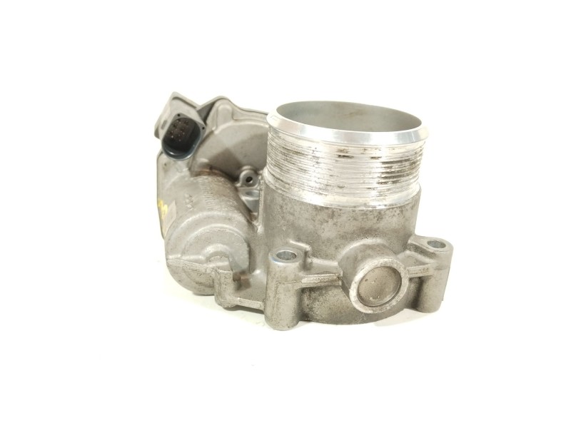 Recambio de caja mariposa para volkswagen golf vi (5k1) 2.0 gti referencia OEM IAM 06F133062J  