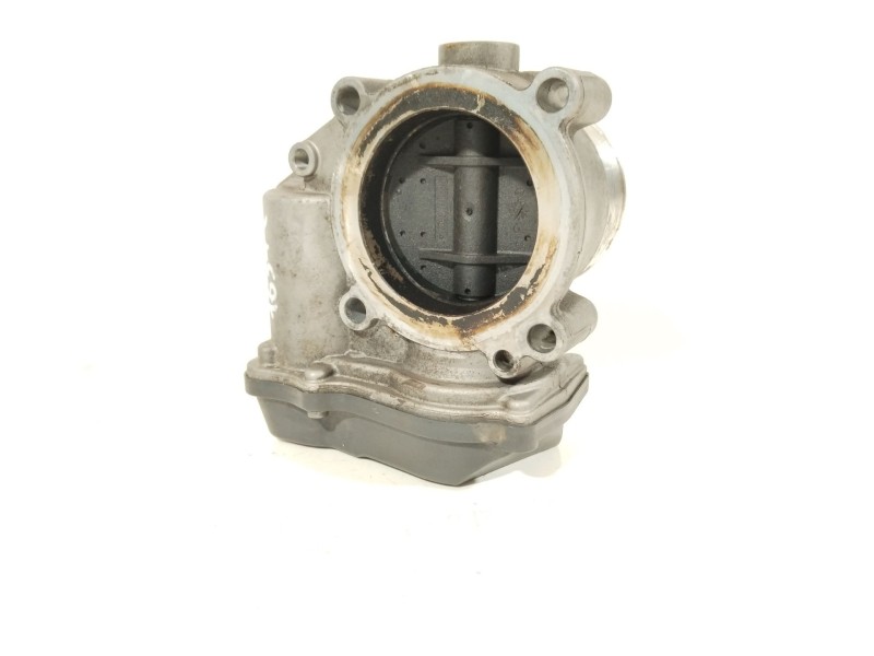 Recambio de caja mariposa para volkswagen golf vi (5k1) 2.0 gti referencia OEM IAM 06F133062J  