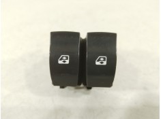 Recambio de elevalunas delantero izquierdo para renault megane ii (bm0/1_, cm0/1_) 2.0 renault sport referencia OEM IAM 315033A 