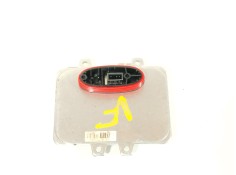 Recambio de centralita faros xenon para volkswagen golf vi (5k1) 2.0 gti referencia OEM IAM 5DV00900000   2