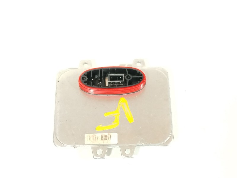 Recambio de centralita faros xenon para volkswagen golf vi (5k1) 2.0 gti referencia OEM IAM 5DV00900000  