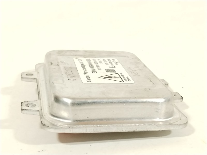 Recambio de centralita faros xenon para volkswagen golf vi (5k1) 2.0 gti referencia OEM IAM 5DV00900000  