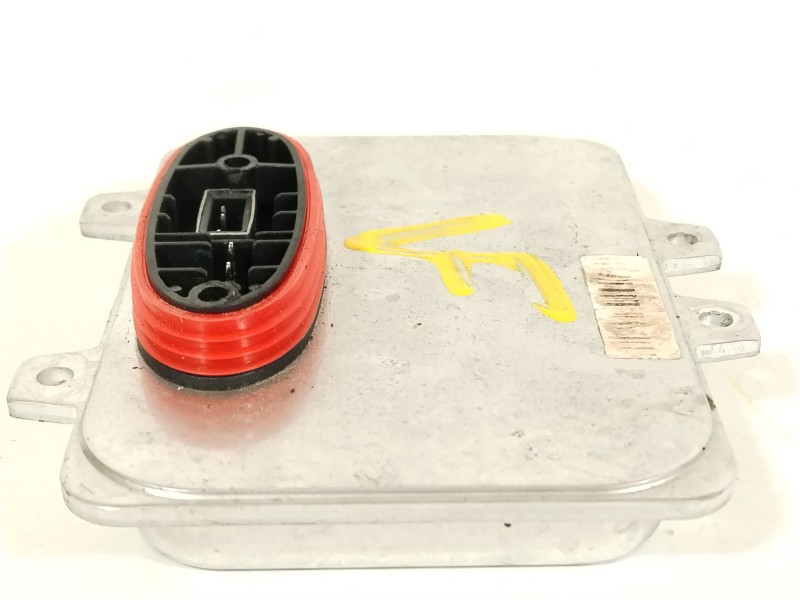 Recambio de centralita faros xenon para volkswagen golf vi (5k1) 2.0 gti referencia OEM IAM 5DV00900000  