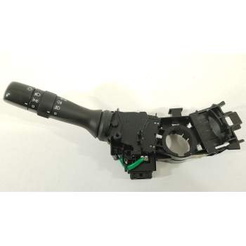 MANDO LUCES 0H040X32 841400H040 17J088