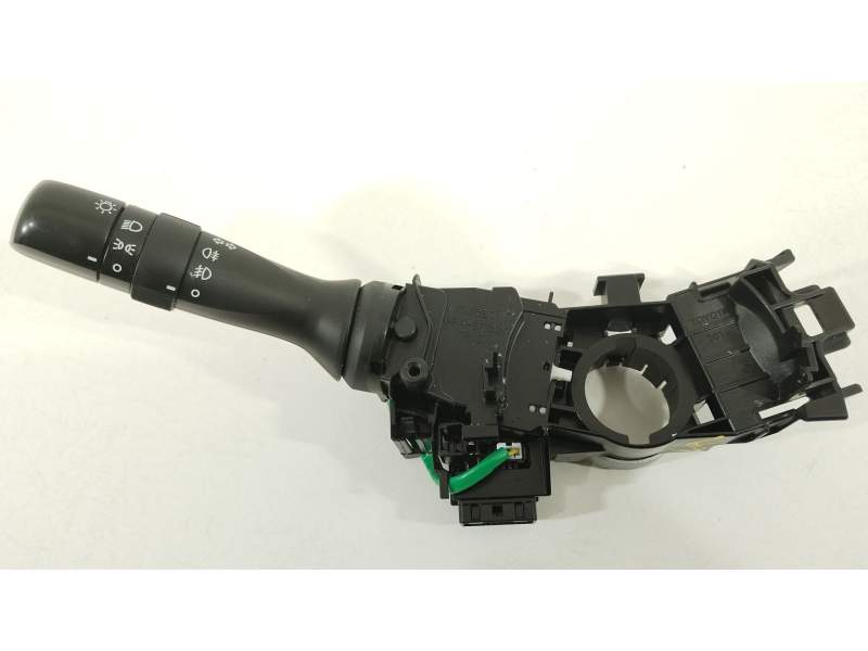 MANDO LUCES 0H040X32 841400H040 17J088