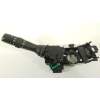 MANDO LUCES 0H040X32 841400H040 17J088
