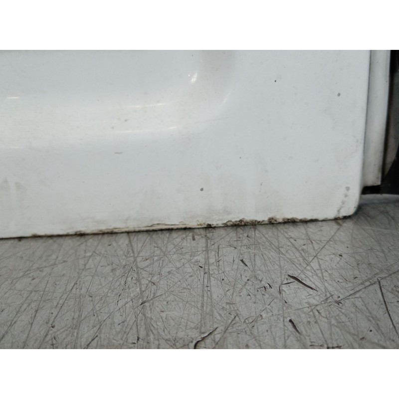 Recambio de puerta trasera izquierda para fiat scudo autobús (270_, 272_) 2.0 d multijet referencia OEM IAM 1497815088  
