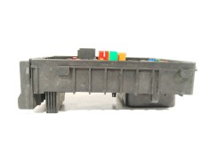 Recambio de caja reles / fusibles para volkswagen golf vi (5k1) 2.0 gti referencia OEM IAM 1K0937125D   2