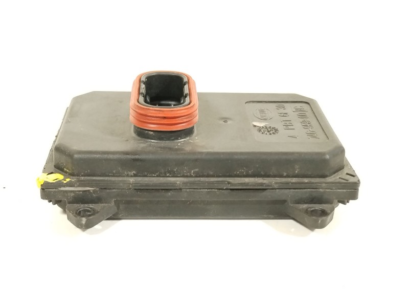 Recambio de centralita faros xenon para volkswagen golf vi (5k1) 2.0 gti referencia OEM IAM 7L6941329B 5DF009368 