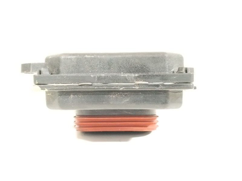 Recambio de centralita faros xenon para volkswagen golf vi (5k1) 2.0 gti referencia OEM IAM 7L6941329B 5DF009368 