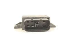 Recambio de modulo electronico para volkswagen golf vi (5k1) 2.0 gti referencia OEM IAM 5K0907159   2