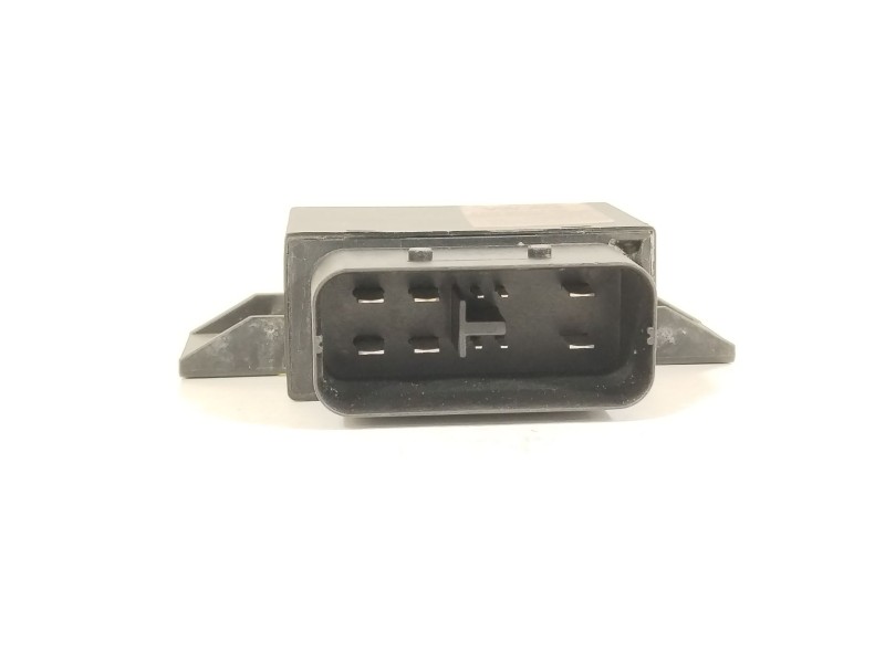 Recambio de modulo electronico para volkswagen golf vi (5k1) 2.0 gti referencia OEM IAM 5K0907159  
