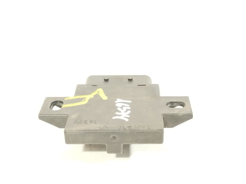 Recambio de modulo electronico para volkswagen golf vi (5k1) 2.0 gti referencia OEM IAM 5K0907159  