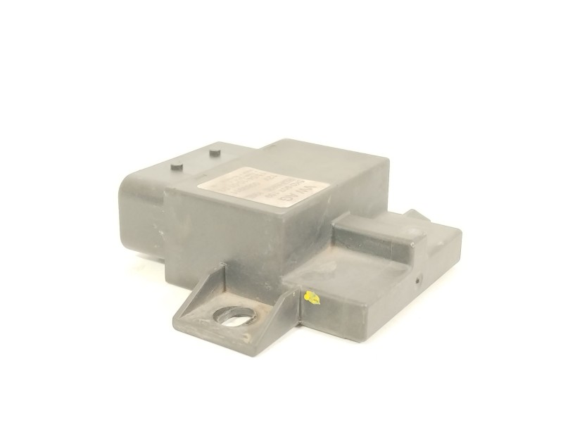 Recambio de modulo electronico para volkswagen golf vi (5k1) 2.0 gti referencia OEM IAM 5K0907159  