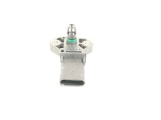 Recambio de sensor para volkswagen golf vi (5k1) 2.0 gti referencia OEM IAM 038906051D 0261230073 