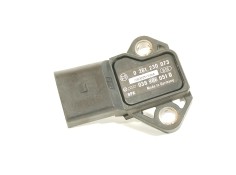 Recambio de sensor para volkswagen golf vi (5k1) 2.0 gti referencia OEM IAM 038906051D 0261230073  2
