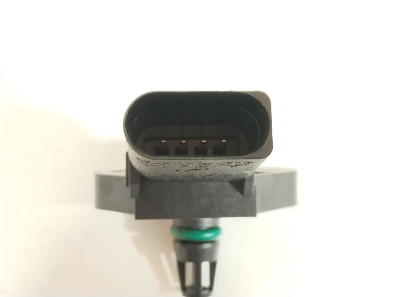 Recambio de sensor para volkswagen golf vi (5k1) 2.0 gti referencia OEM IAM 038906051D 0261230073 