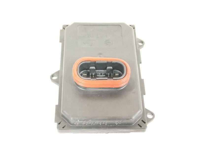 Recambio de centralita faros xenon para volkswagen golf vi (5k1) 2.0 gti referencia OEM IAM 5DF009368 7L6941329B 