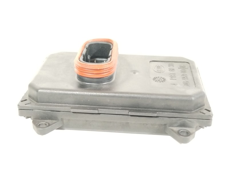 Recambio de centralita faros xenon para volkswagen golf vi (5k1) 2.0 gti referencia OEM IAM 5DF009368 7L6941329B 